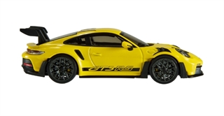 PROM HW PREMIUM AUTO 1 43 MIX HMD41 WB6