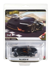 PROM HW PREMIUM AUTO 1 43 MIX HMD41 WB6