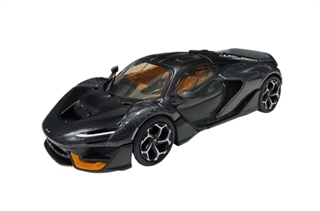 PROM HW PREMIUM AUTO 1 43 MIX HMD41 WB6