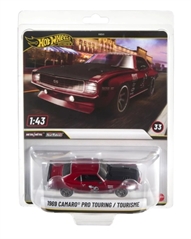 PROM HW PREMIUM AUTO 1 43 MIX HMD41 WB6