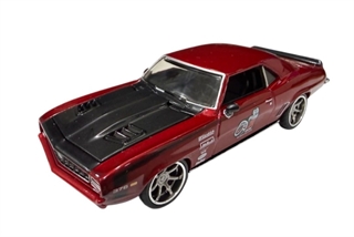 PROM HW PREMIUM AUTO 1 43 MIX HMD41 WB6