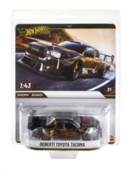 PROMHW PREMIUM AUTO 1 43 MIX HMD41 WB6