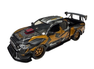 PROMHW PREMIUM AUTO 1 43 MIX HMD41 WB6