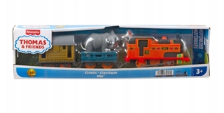 PROM THOMAS LOKOMOTYWA NAJLEPSZE MOMENTYASTHFX97 W9