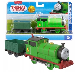 PROM THOMAS LOKOMOTYWA PODST NAPED AST HFX93WB8