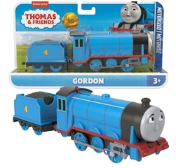 PROM THOMAS LOKOMOTYWA PODST NAPED AST HFX93WB8