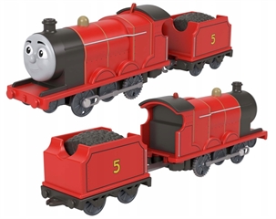 PROM THOMAS LOKOMOTYWA PODST NAPED AST HFX93WB8