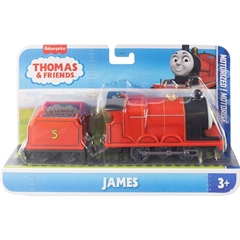 PROM THOMAS LOKOMOTYWA PODST NAPED AST HFX93WB8