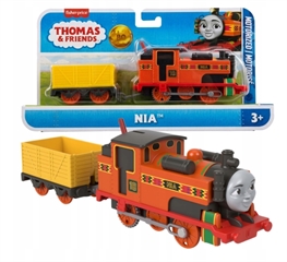 PROM THOMAS LOKOMOTYWA PODST NAPED AST HFX93WB8