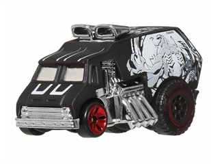 PROM HW SAMOCHODZIK FILMOWY AST GDG83 WB36