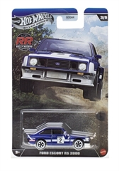 PROM HW SAMOCHODZIK WYSCIGOWY AST GDG44 WB36