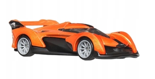 PROM HW SAMOCHODZIK KULTOWE AUTA AST FPY86WB10