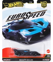 PROM HW SAMOCHODZIK KULTOWE AUTA AST FPY86WB10