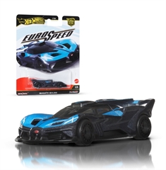 PROM HW SAMOCHODZIK KULTOWE AUTA AST FPY86WB10