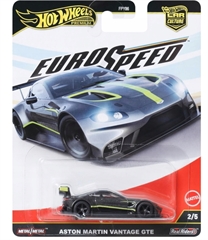 PROM HW SAMOCHODZIK KULTOWE AUTA AST FPY86WB10