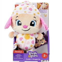 PROM FP LL SIOSTRZYCZKA PRZYTULANKA MUZYCZNAJMM44 4