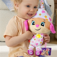 PROM FP LL SIOSTRZYCZKA PRZYTULANKA MUZYCZNAJMM44 4