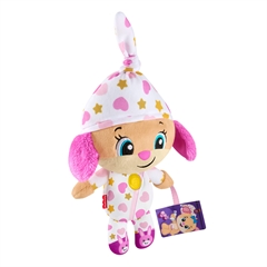 PROM FP LL SIOSTRZYCZKA PRZYTULANKA MUZYCZNAJMM44 4