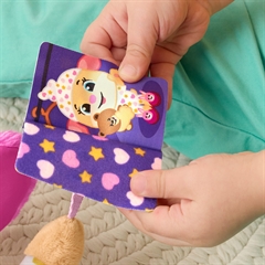 PROM FP LL SIOSTRZYCZKA PRZYTULANKA MUZYCZNAJMM44 4