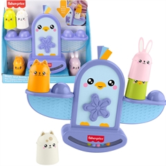 PROM FP PTASZEK KIWACZEK UKLADACZEK JLG00WB4