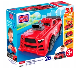 PROM MBL SAMOCHOD WYSCIGOWY DO ZBUDOWANIAJKG35 PUD2