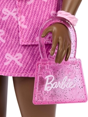 BRB DELUXE STYLE LALKA 10 ROZ DENIM CIEM JJN