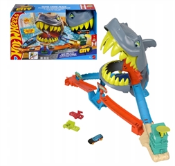 PROM HW CITY REKIN STARCIE NA PLAZY JHL96PUD2