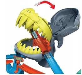 PROM HW CITY REKIN STARCIE NA PLAZY JHL96PUD2