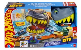 PROM HW CITY REKIN STARCIE NA PLAZY JHL96PUD2