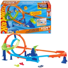 PROM HW RAJDOWY CYKLON TOR WYSCIGOWY JHK73PUD2