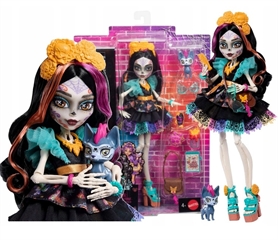 PROM MH LALKA PODST SKELITA REFRESH JHK34WB4