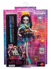 PROM MH LALKA PODST SKELITA REFRESH JHK34WB4