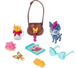 PROM MH LALKA PODST SKELITA REFRESH JHK34WB4