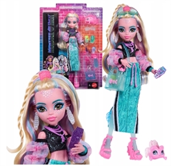 PROM MH LALKA PODST LAGOONA BLUE REFRESHJHK33 WB4