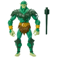 PROM MOTU ORIGINS 200X FIGURKA MOSS MAN JHJ96 14CM W4