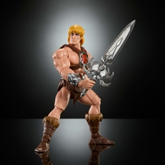 PROM MOTU ORIGINS 200X FIGURKA HE-MAN JHJ9114CM W4