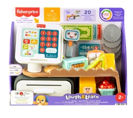 PROM FP LL SKLEPIK KASA FISKALNA UCZ SIEJGW98 WB2