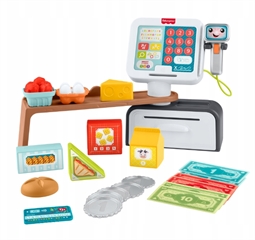 PROM FP LL SKLEPIK KASA FISKALNA UCZ SIEJGW98 WB2