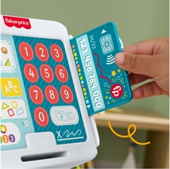 PROM FP LL SKLEPIK KASA FISKALNA UCZ SIEJGW98 WB2