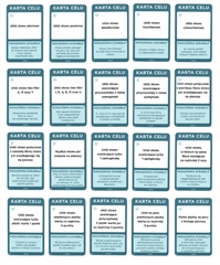 PROM GRA MATTEL SCRABBLE DREWNIANE 2W1 JGR65PUD6