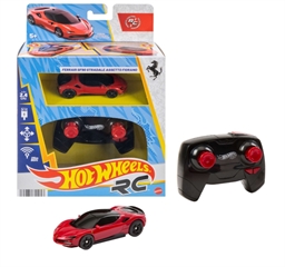 PROM HW R C FERRARI SF90 STRADATE ASSETTOFIO JGD09 4