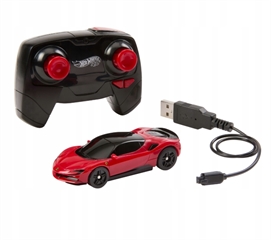 PROM HW R C FERRARI SF90 STRADATE ASSETTOFIO JGD09 4