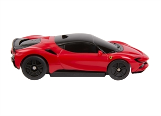 PROM HW R C FERRARI SF90 STRADATE ASSETTOFIO JGD09 4