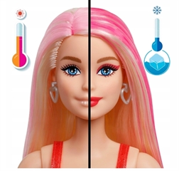 BRB PARTY GLAM STYL CZERWONY JFY68 WB3