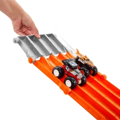 PROM HW MT WYSCIG Z DEMOLKA TOR JFR07 PUD2