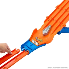 PROM HW MT WYSCIG Z DEMOLKA TOR JFR07 PUD2