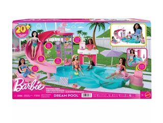 BRB BASEN MARZEN ZEST JFP01 PUD2