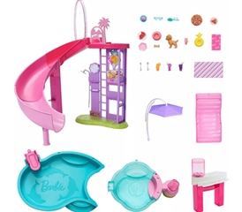 BRB BASEN MARZEN ZEST JFP01 PUD2