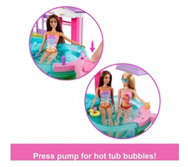 BRB BASEN MARZEN ZEST JFP01 PUD2