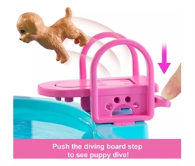 BRB BASEN MARZEN ZEST JFP01 PUD2